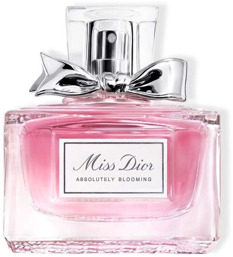 miss dior deal|Miss Dior perfume best price.